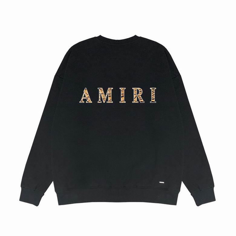 Amri Sweatshirt
