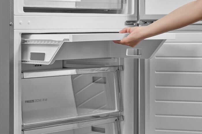 MIDEA - MDRB593FGE46-Inox