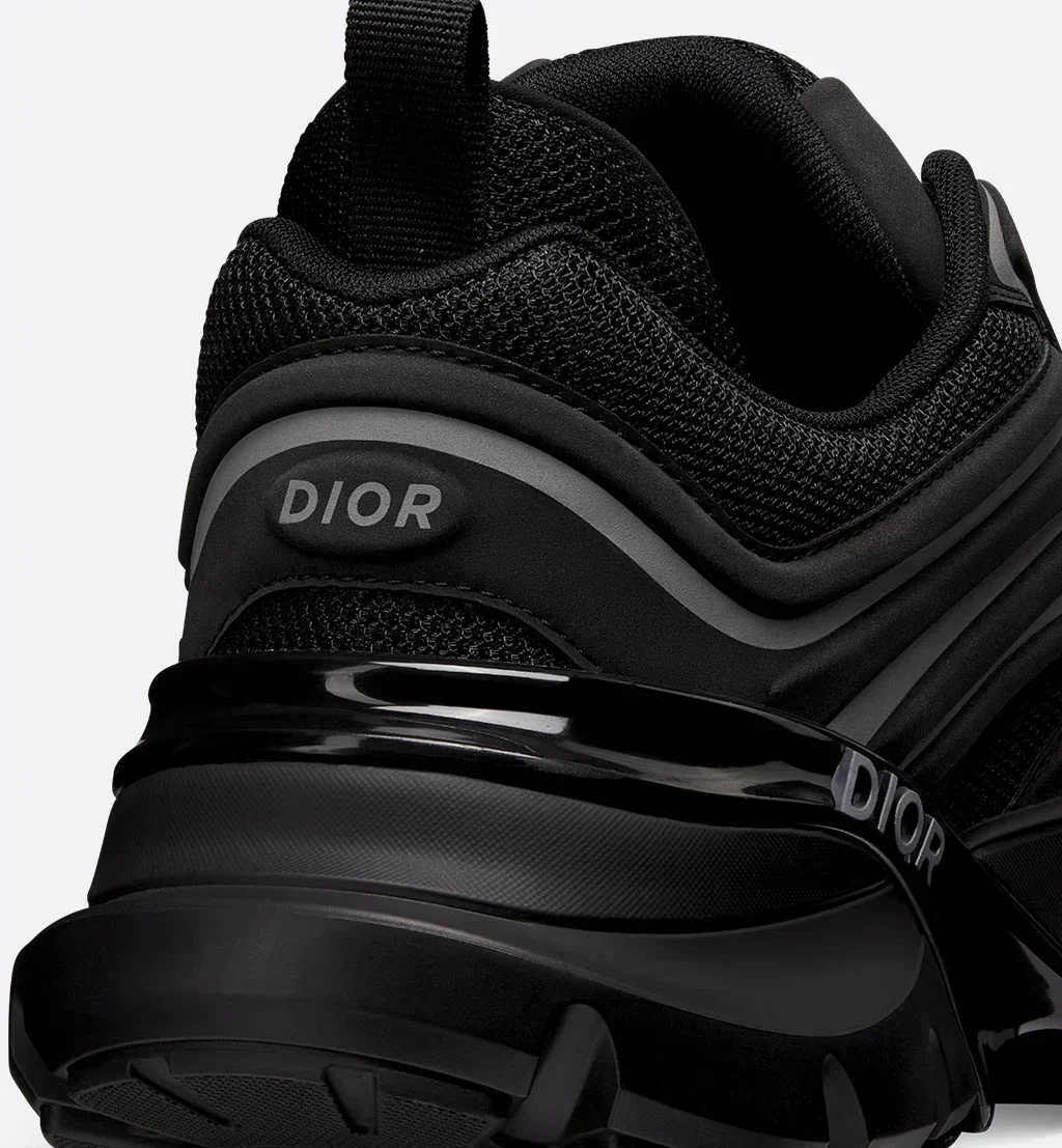 DR B44 Blade Sneaker