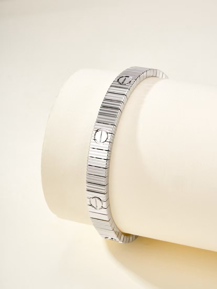 Carti LOVE Unlimited Bracelets（Multiple colors）