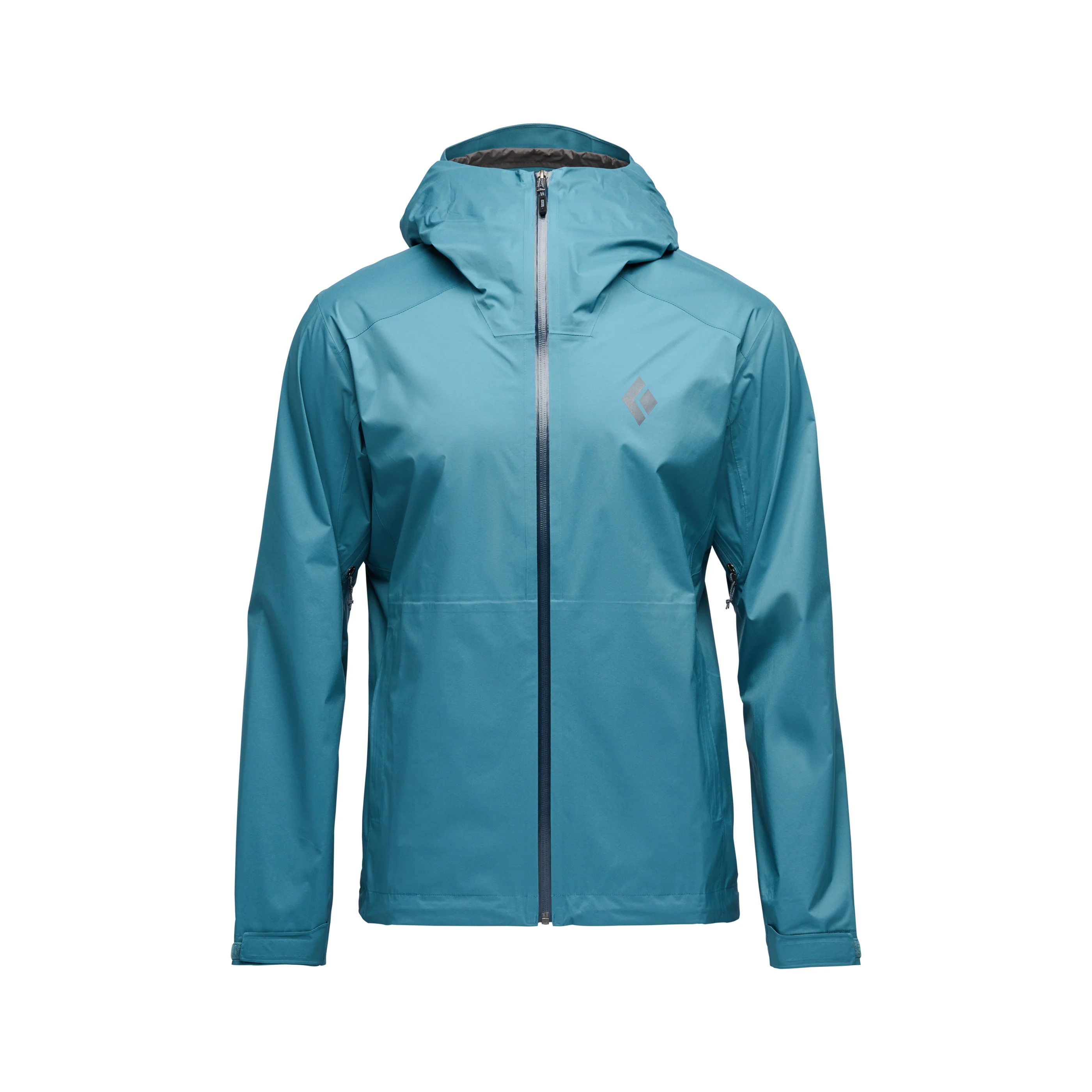 Men's Fineline Stretch Shell - Past Season