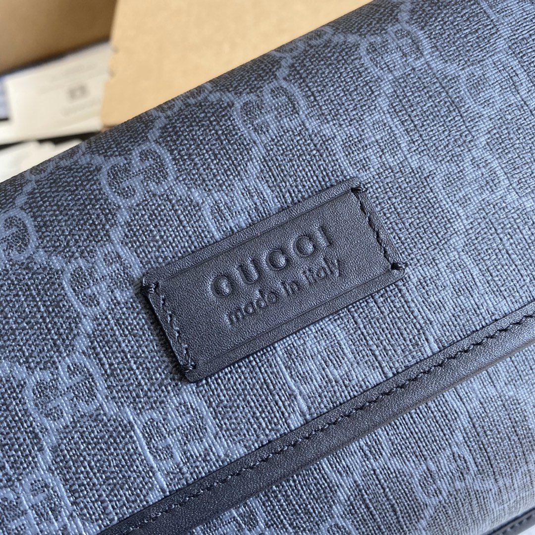 Woman’s Handbag 9.4″x6.7″x1.4″ BB-9190002