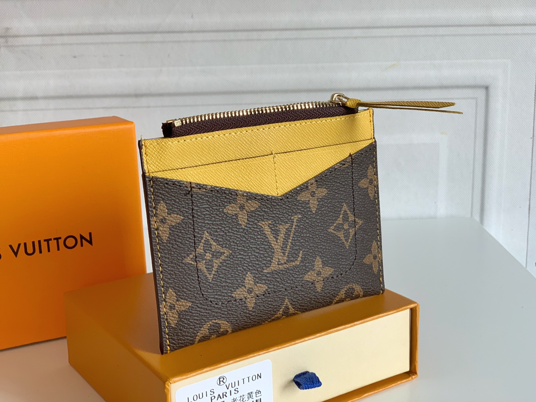 8 colors cardholder 5.1″x3.9″ BB-91800072