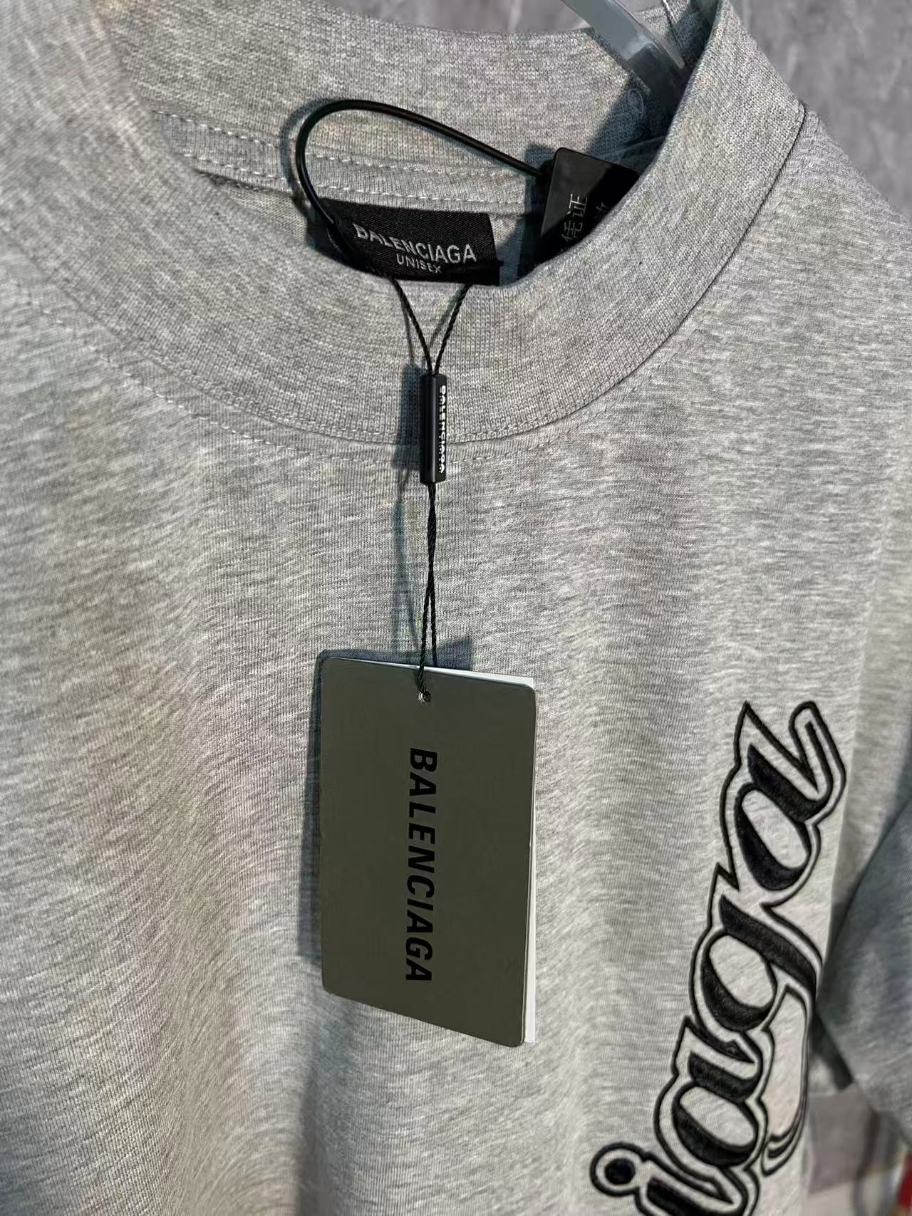 BLCG T-shirt