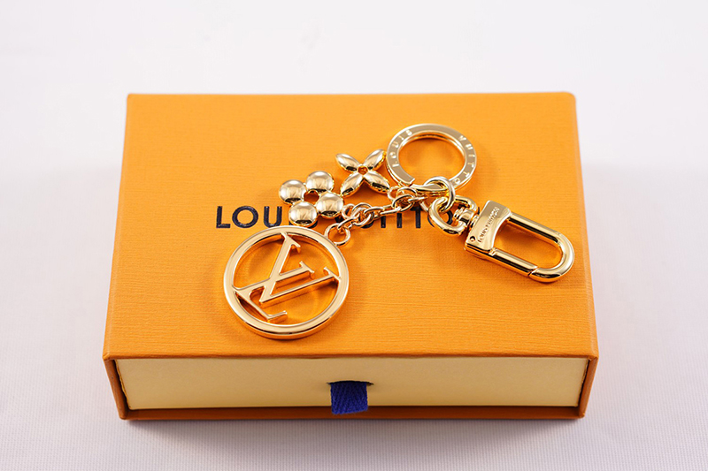 Fashion Key Chain YSK-917000388