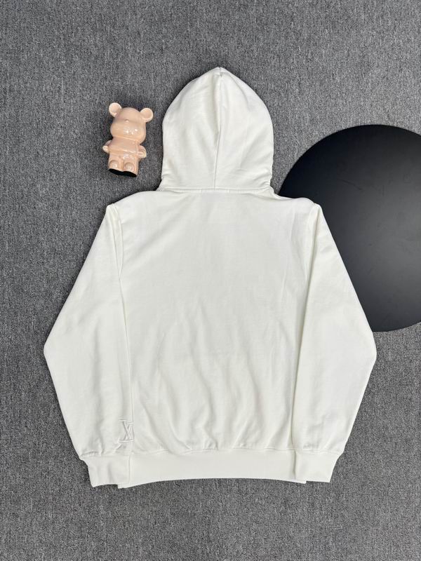 LV Hoodies