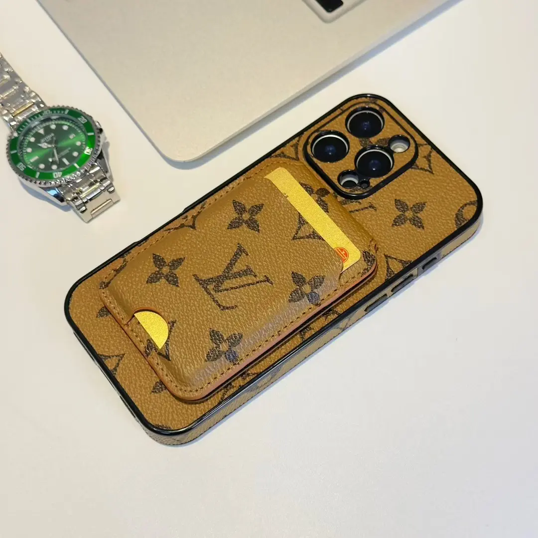 phone case 13 -17 pro max SJK-WSS-985002