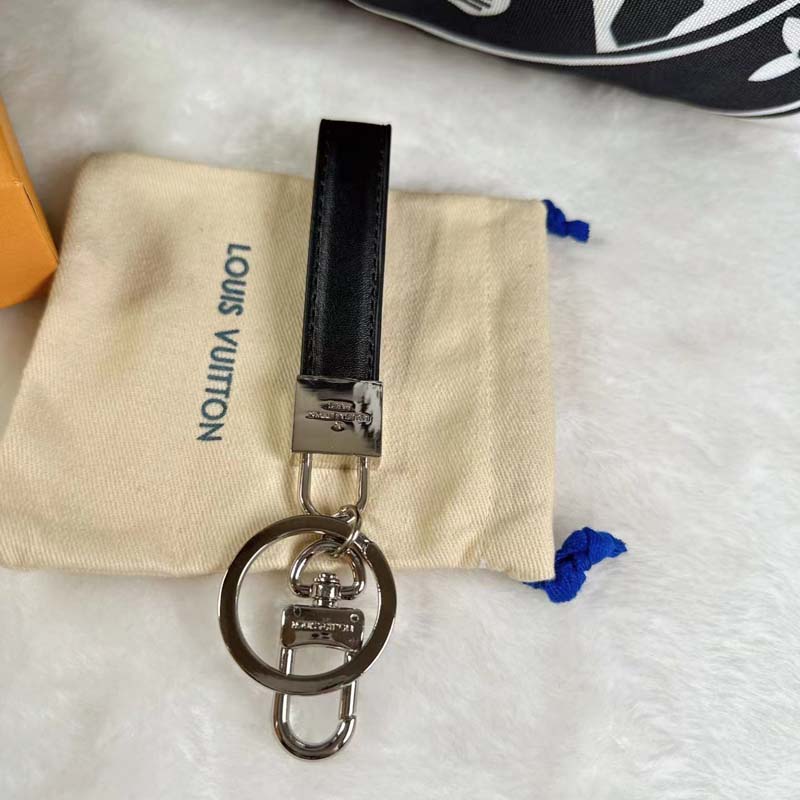Fashion Key Chain YSK-917000233