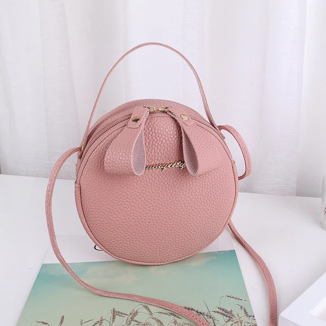 Women Bag