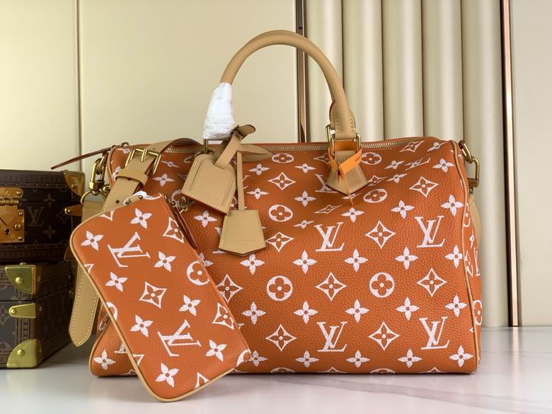 LV travelling bag（Multiple sizes/colors）