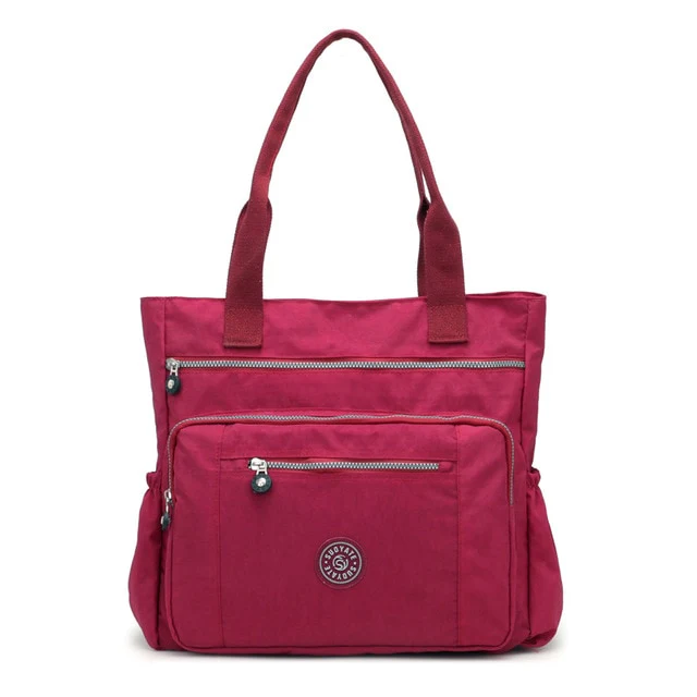 Women Bag