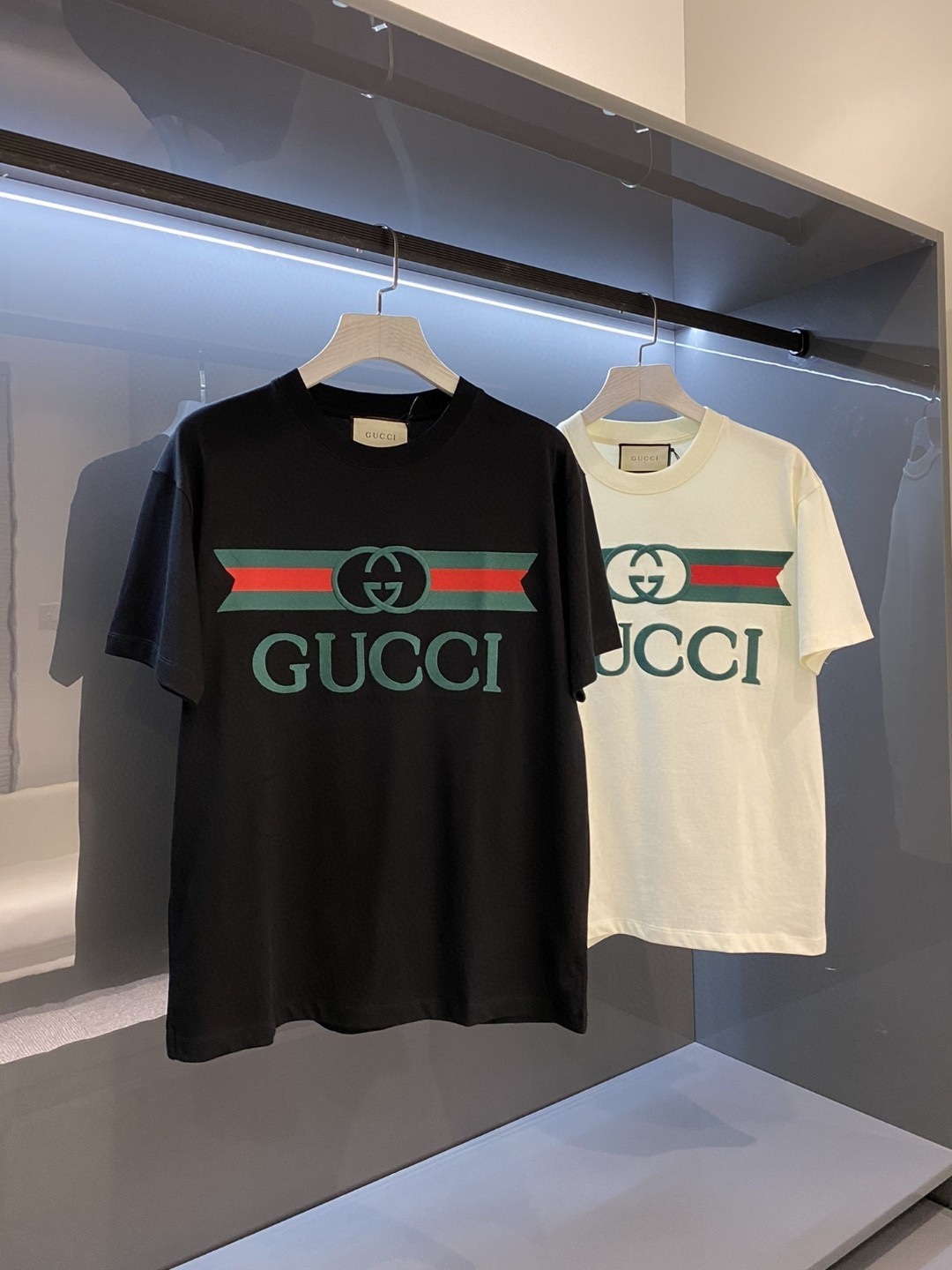 Fashion T-shirt TX-971028
