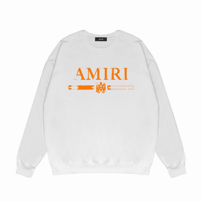 Amri Sweatshirt