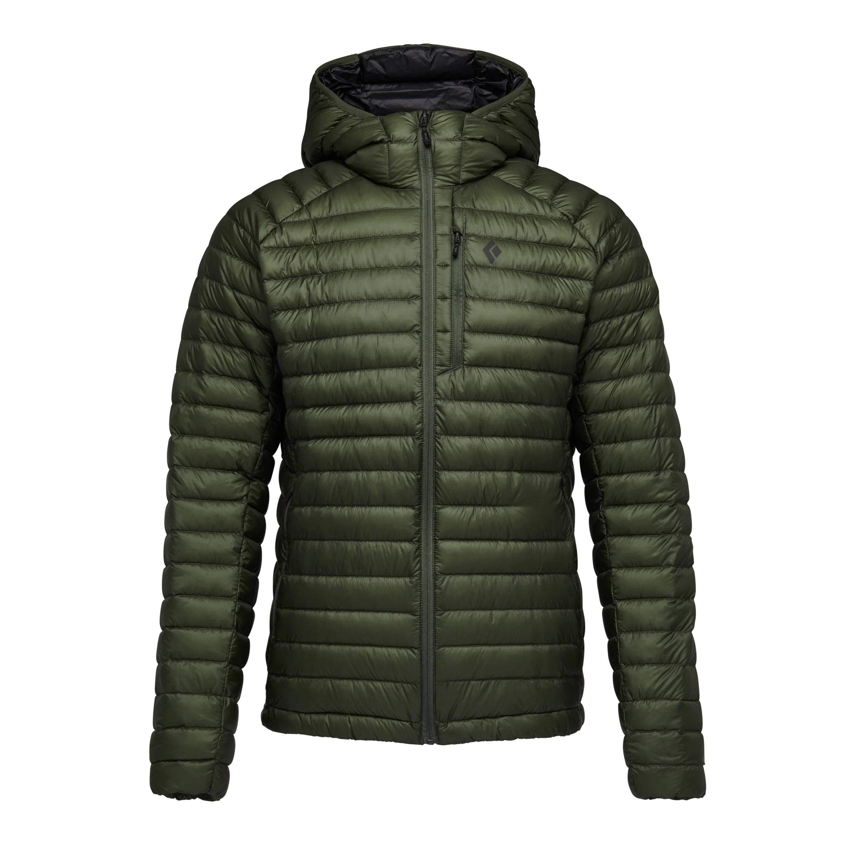 Men's Deploy Down 1.0 Hoody - Past Season