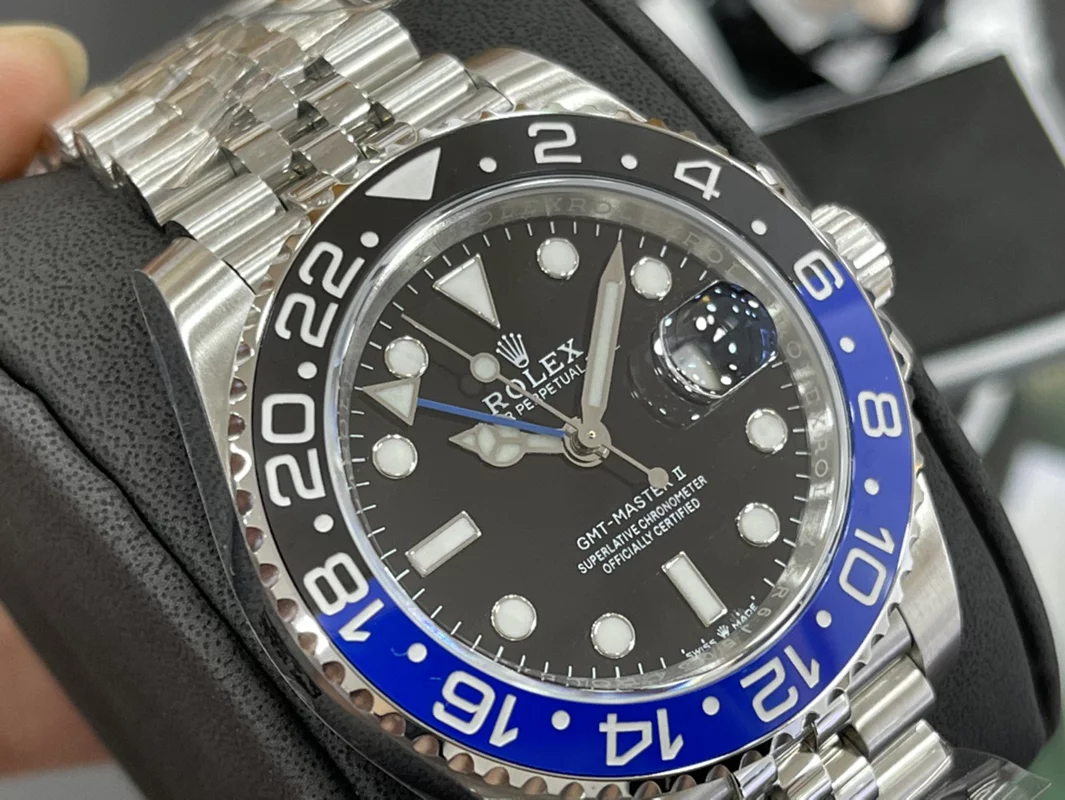Classical Man’s Mechanical Watch WB-7180057
