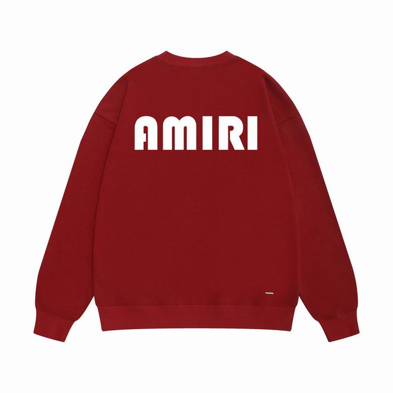 Amri Sweatshirt