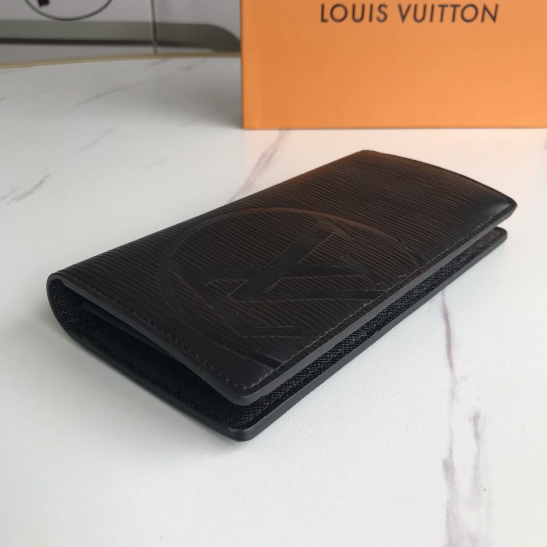 Long wallet 7.5″x3.9″ BB-918000281