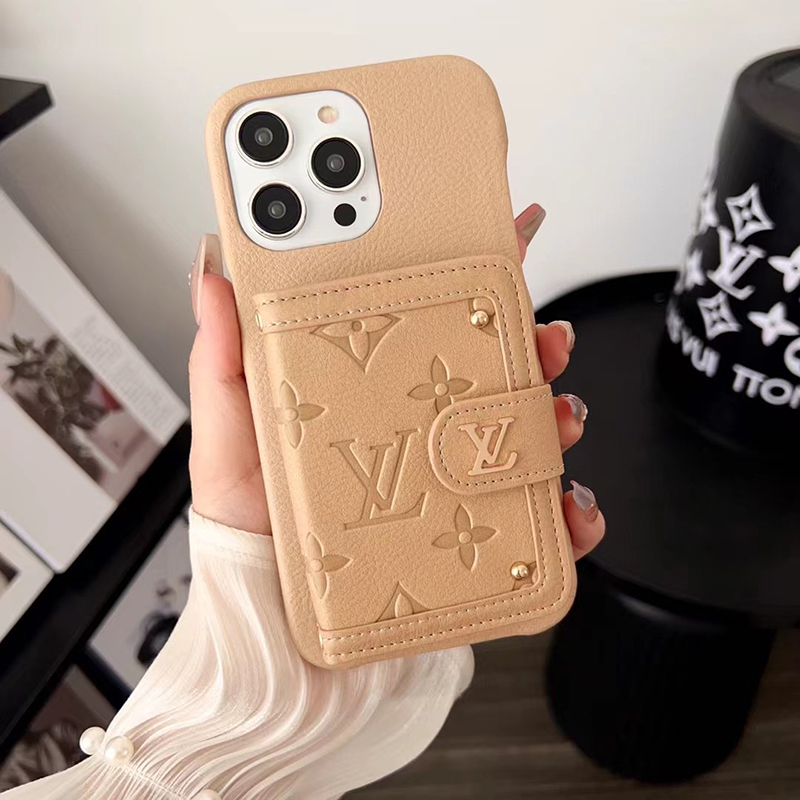 Phone case SJK-92000012