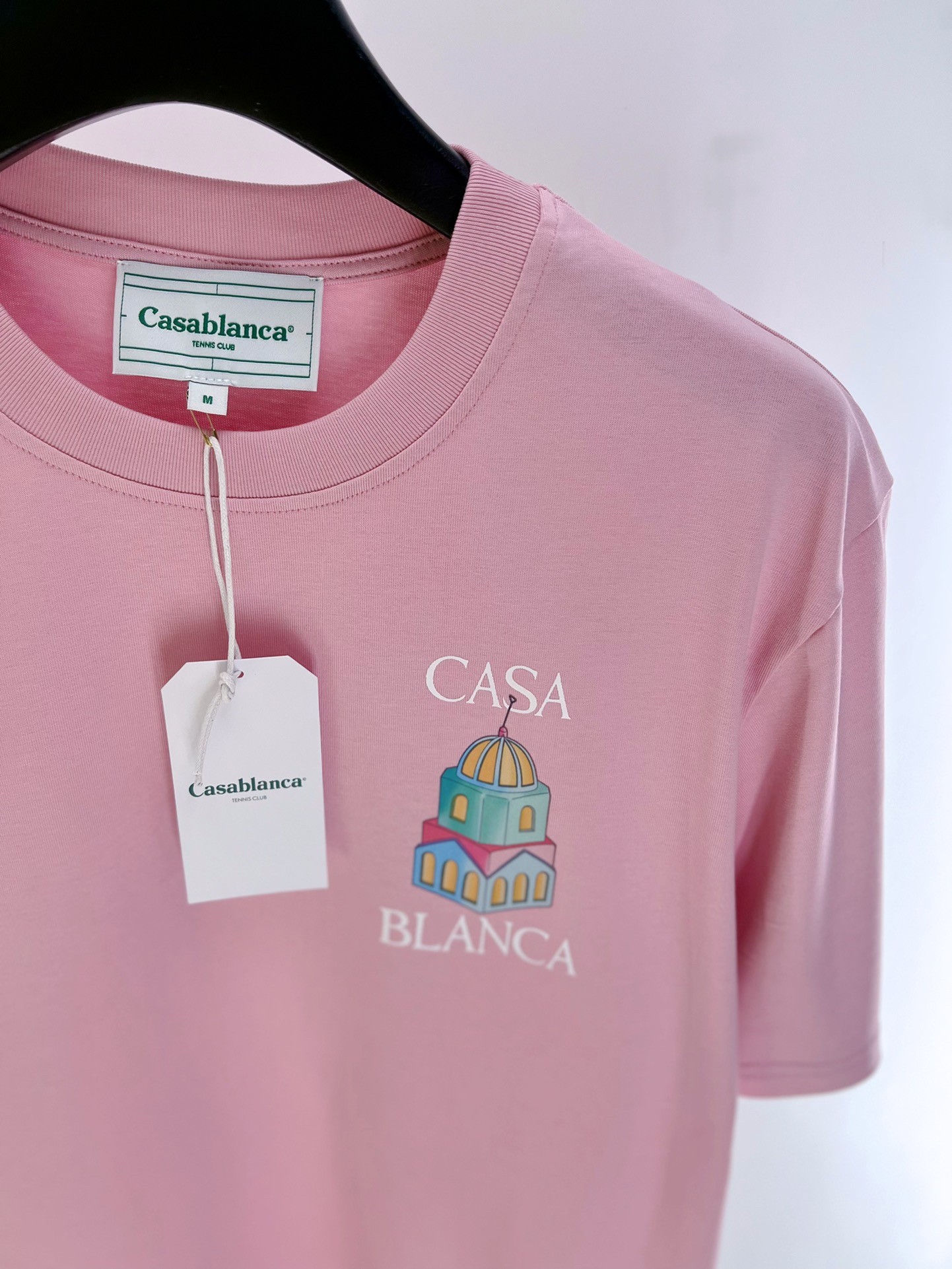 Casablan T-Shirt