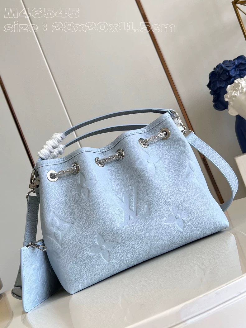 LOUIS VUITTON M11187 LV Bundle