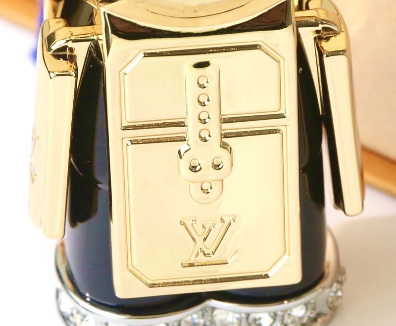 Fashion Key Chain YSK-917000173