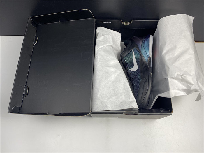 NK Kobe 7 Invisibility Cloak 488371-005