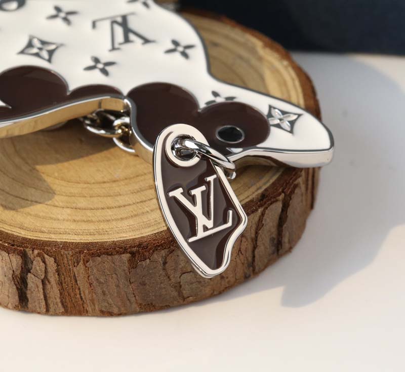 Fashion Key Chain YSK-917000158