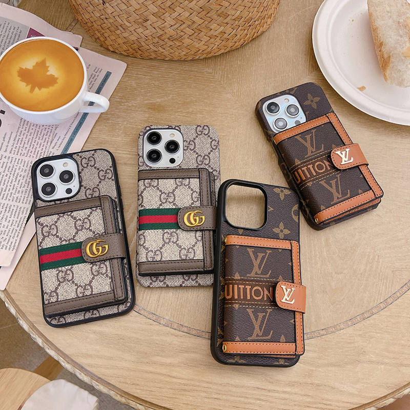 Phone case SJK-92000043