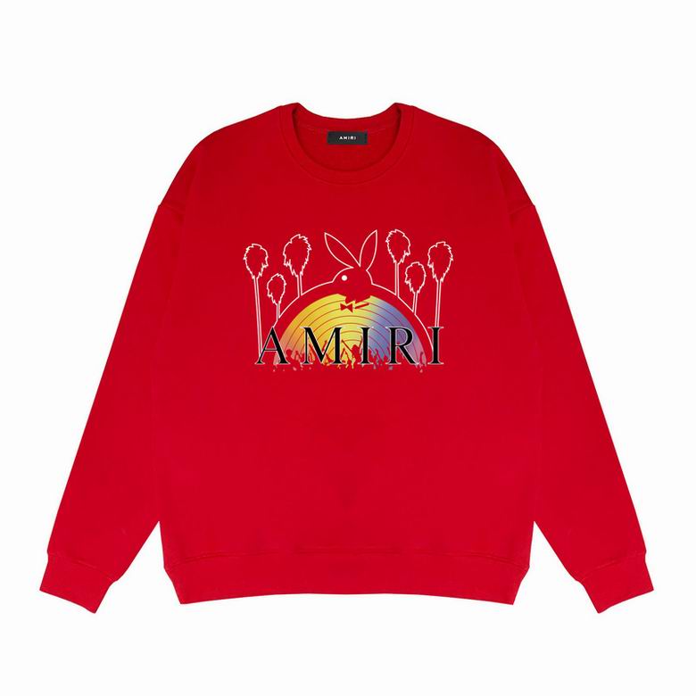 Amri Sweatshirt