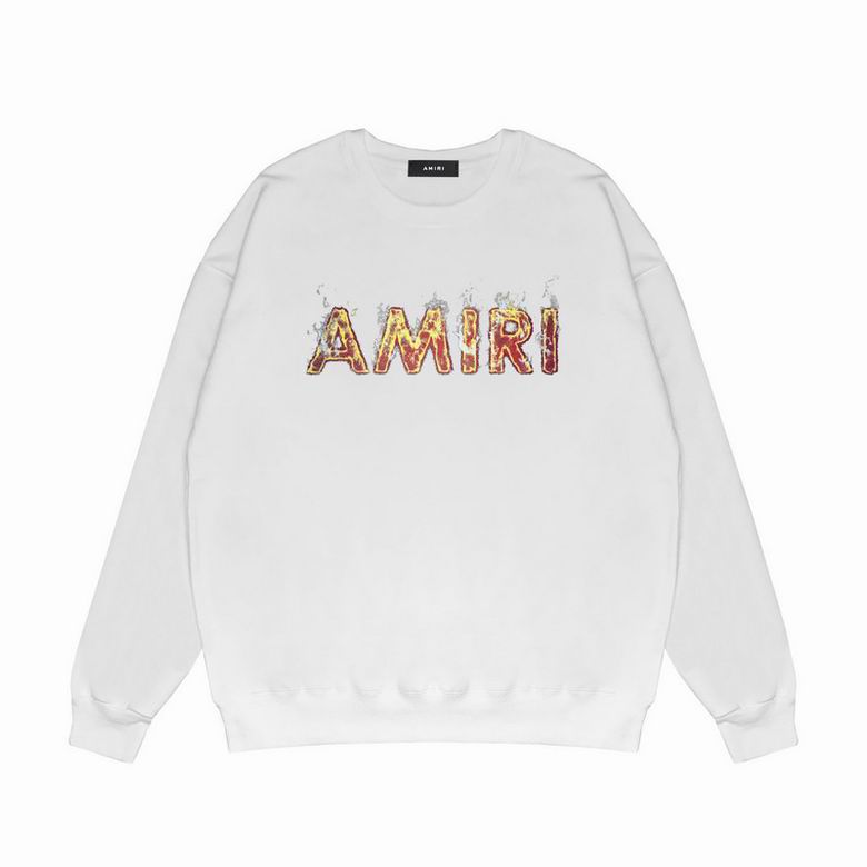 Amri Sweatshirt