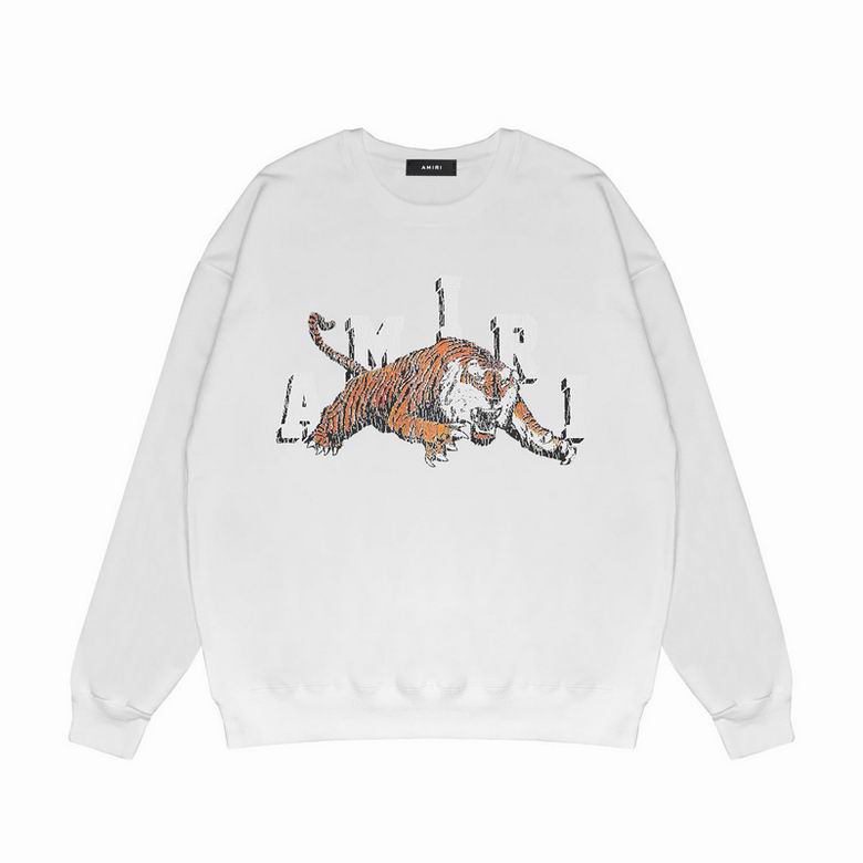 Amri Sweatshirt
