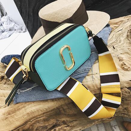 Women's Handbag