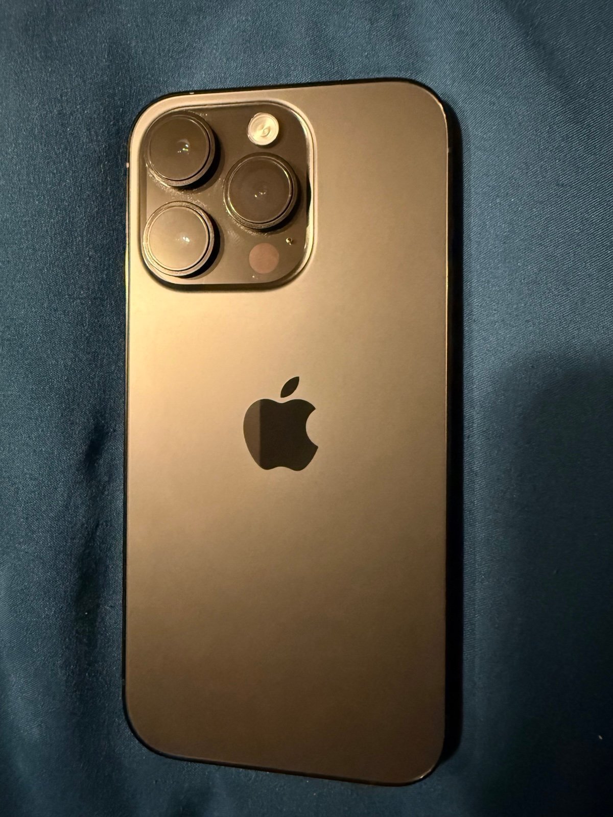 iPhone 14 Pro 8P36