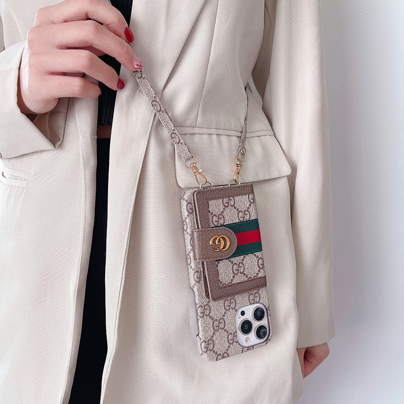 Phone case SJK-92000046