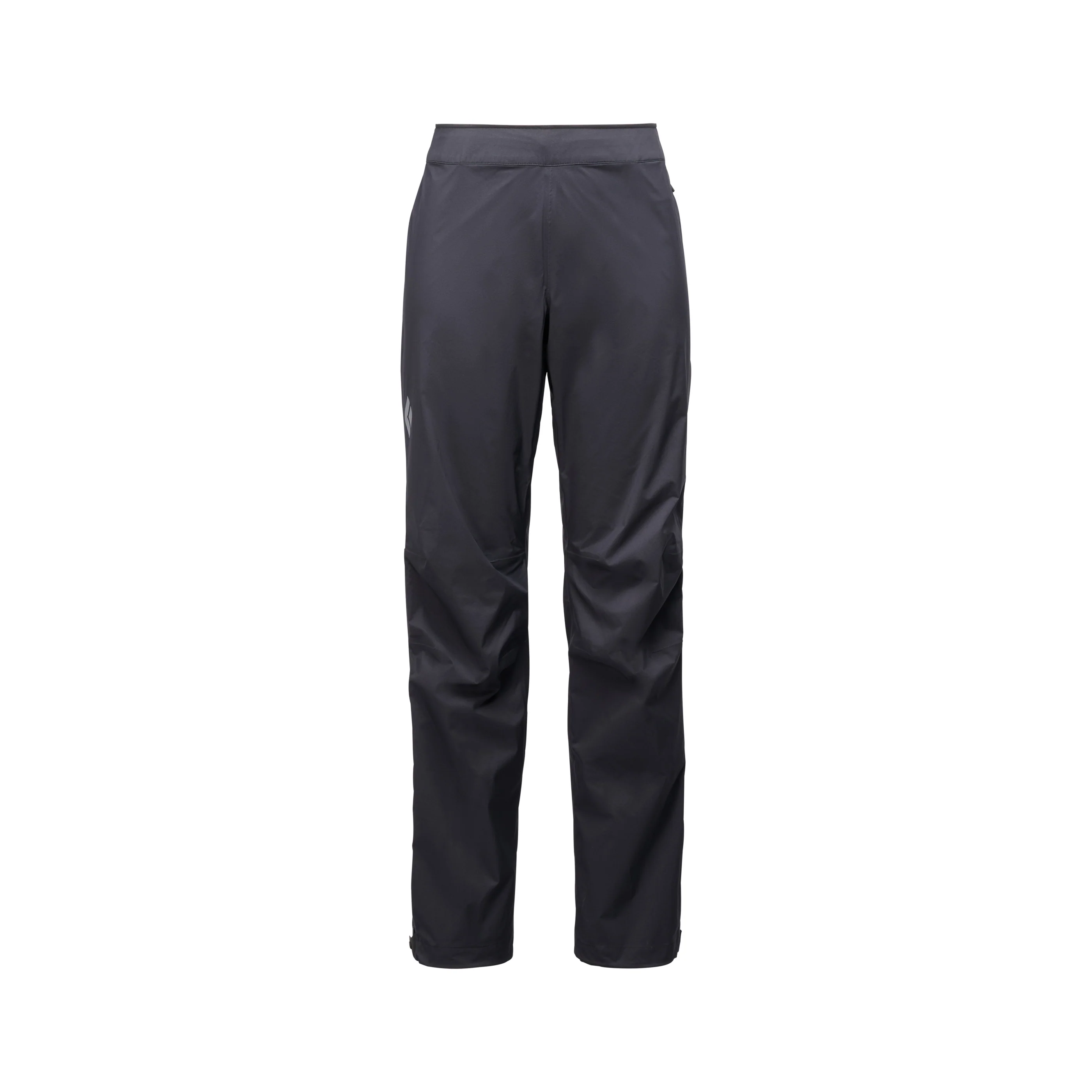 Women's Fineline Stretch Full Zip Pants - Past Season