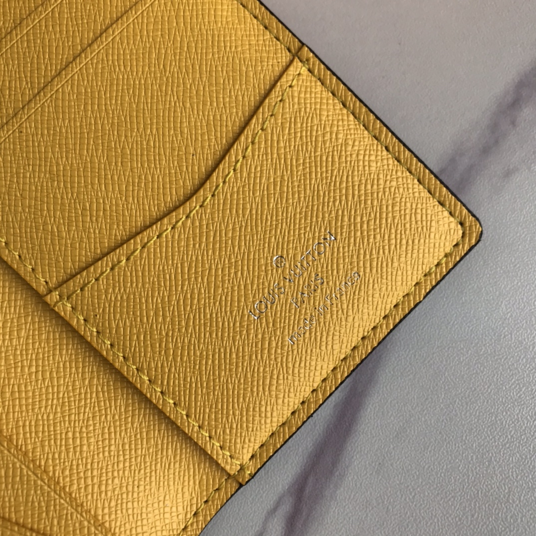 Fashion cardholder 3.1″x4.3″ BB-918000142