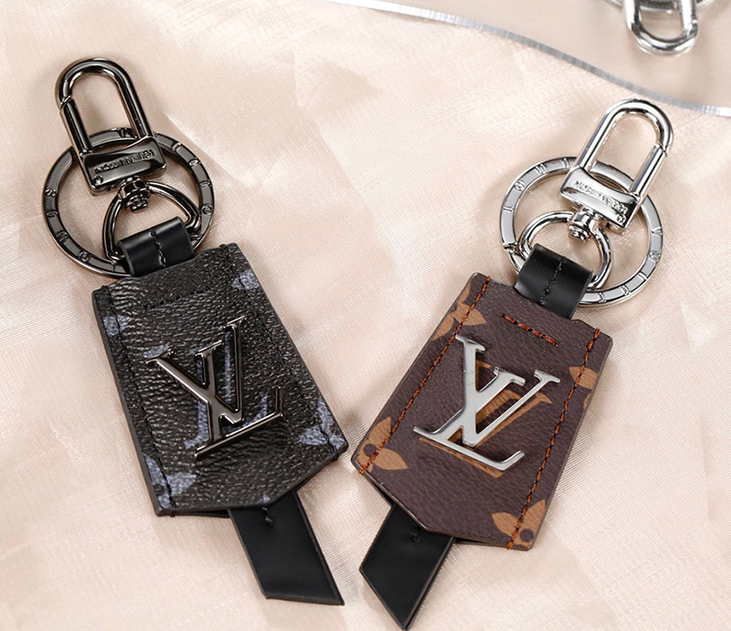Fashion Key Chain YSK-917000366