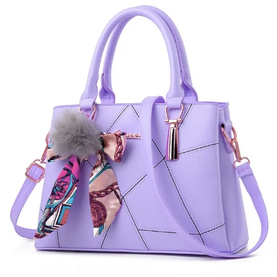 women bag