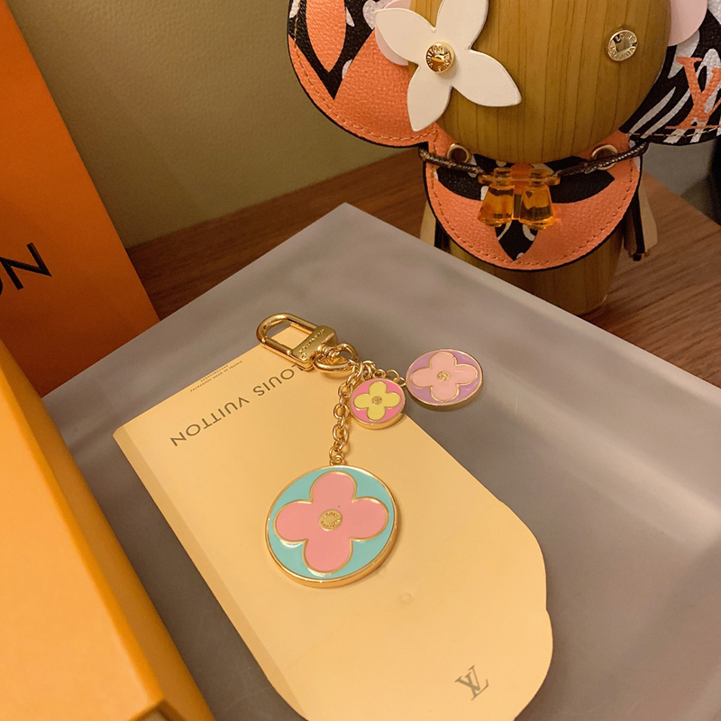 Fashion Key Chain YSK-917000392
