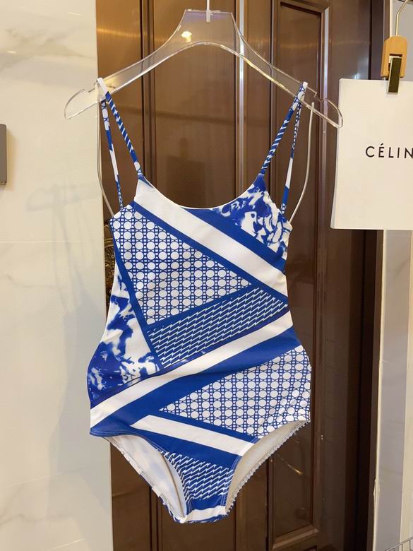 DR Bikini