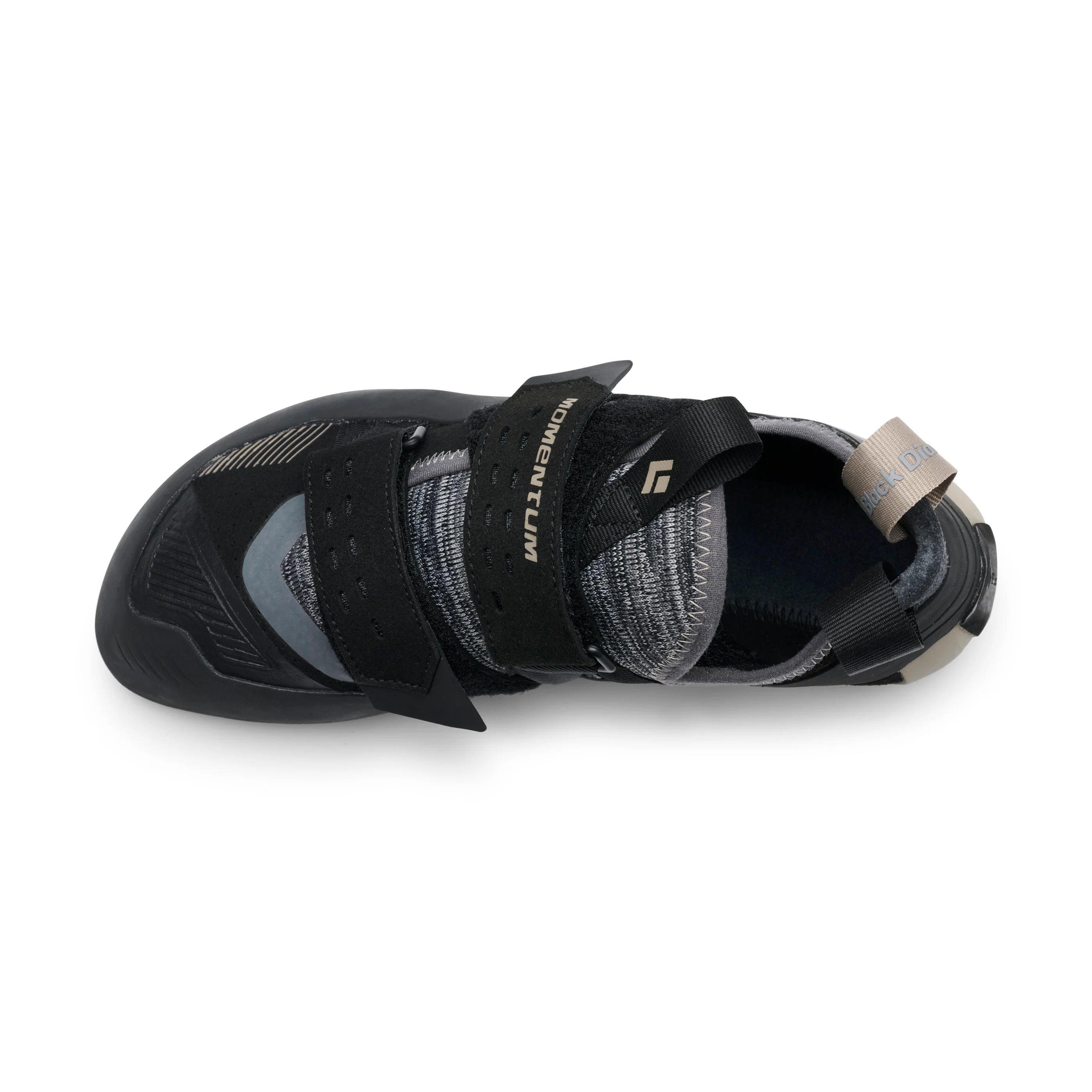 Men's Momentum Climbing Shoes