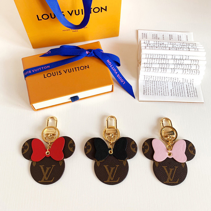 Fashion Key Chain YSK-917000385