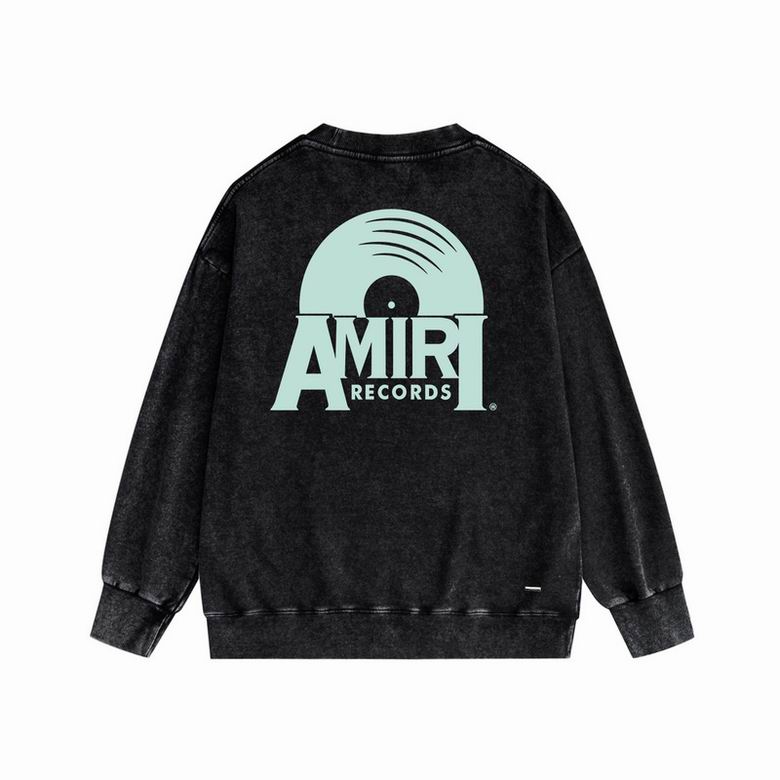 Amri Sweatshirt