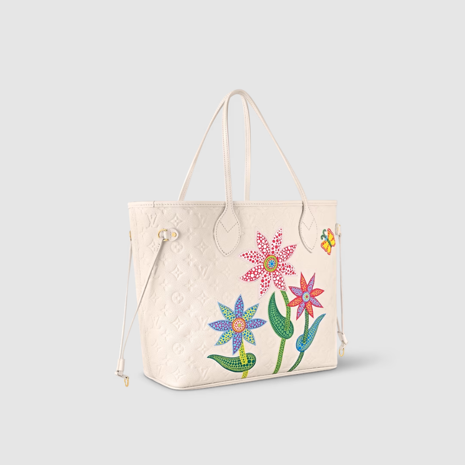 Neverfull MM