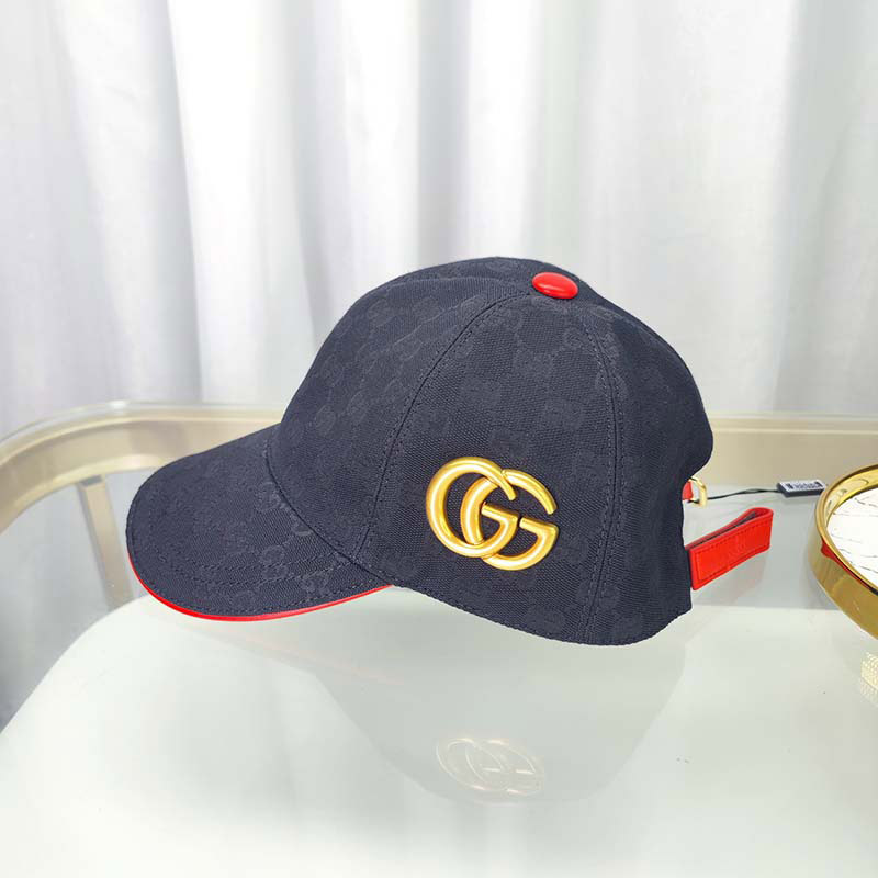 Classical Leisure Adjustable Baseball Cap MZ-916097