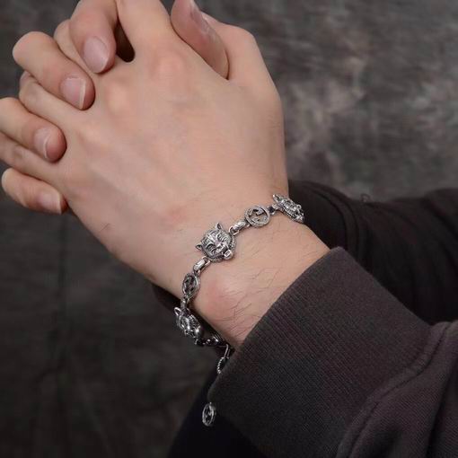 GUC Bracelets