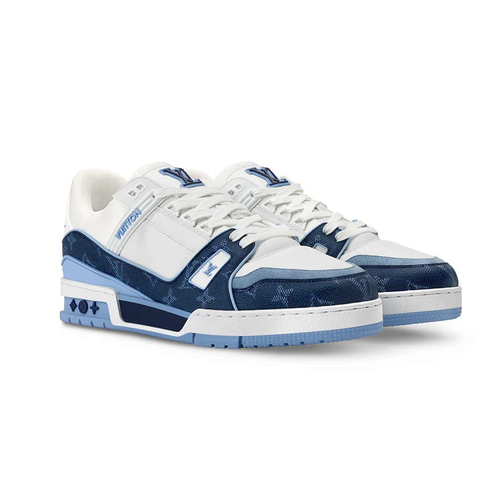 LV Trainer