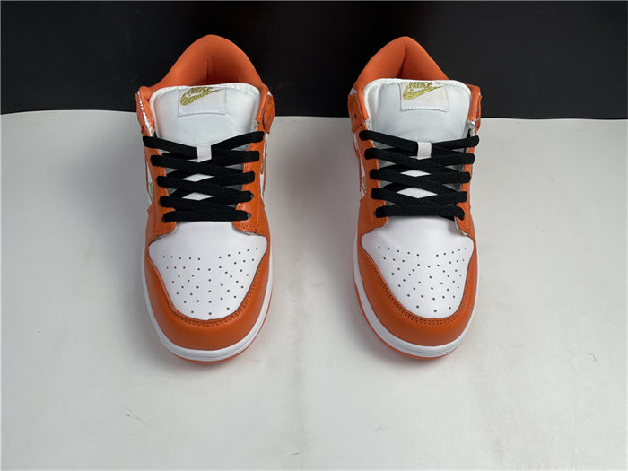 NK SB Dunk DH3228-181