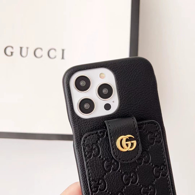 Phone case SJK-92000020