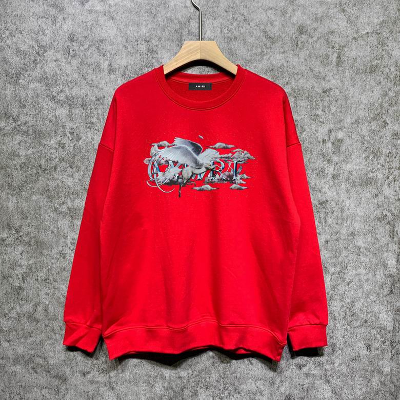Amri Sweatshirt